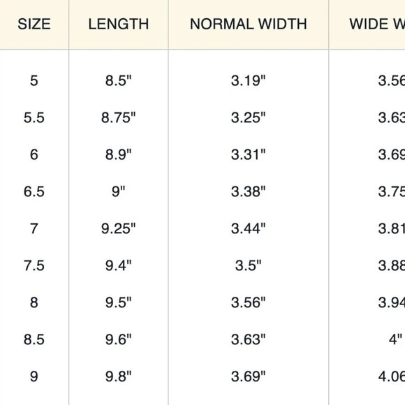 Kate Spade Juniper Braided Slide Heeled Leather Sandals Block Heels Size 7B - Picture 8 of 8